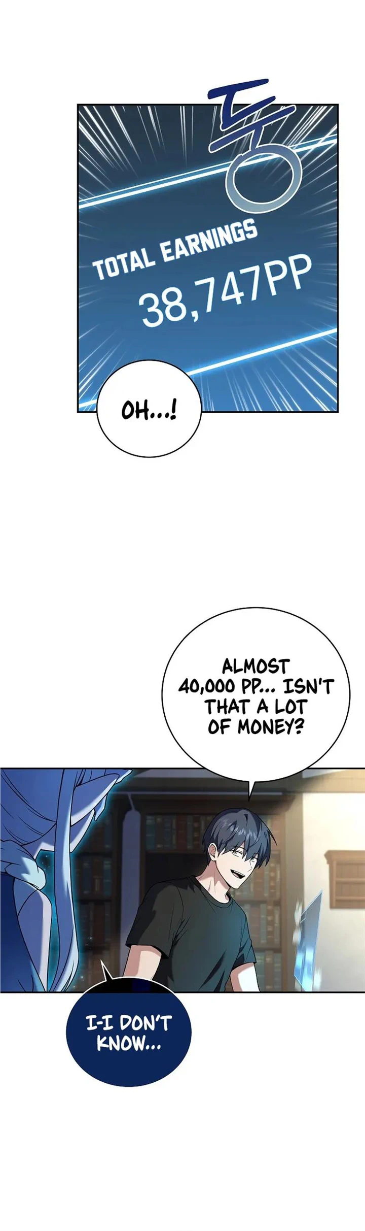 Chapter 101 (Image 29)
