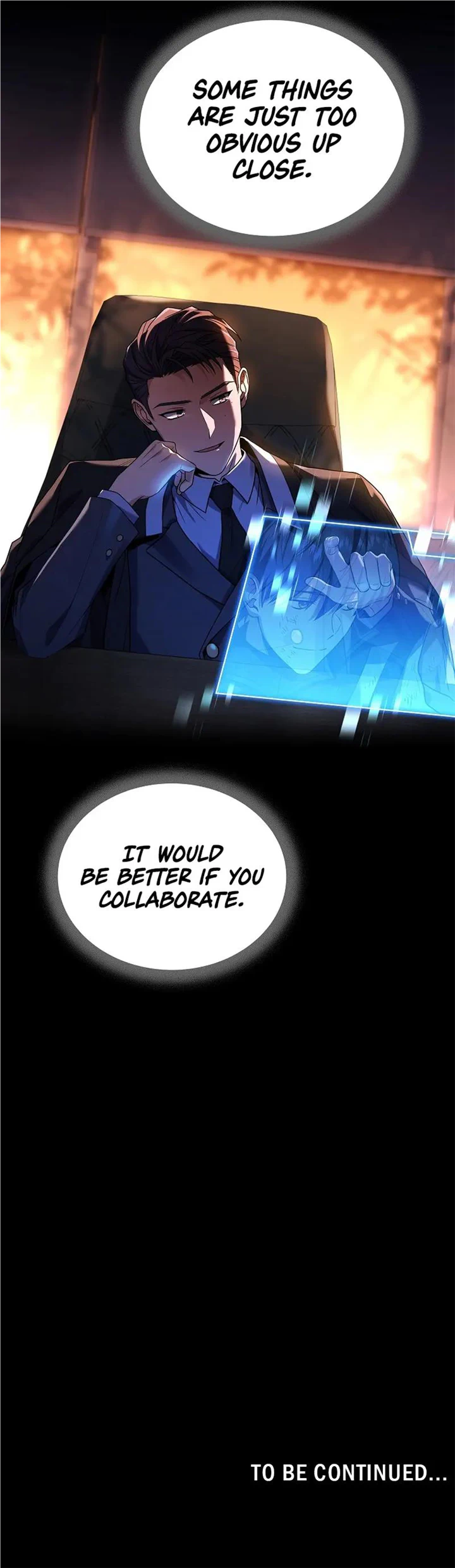 Chapter 101 (Image 37)