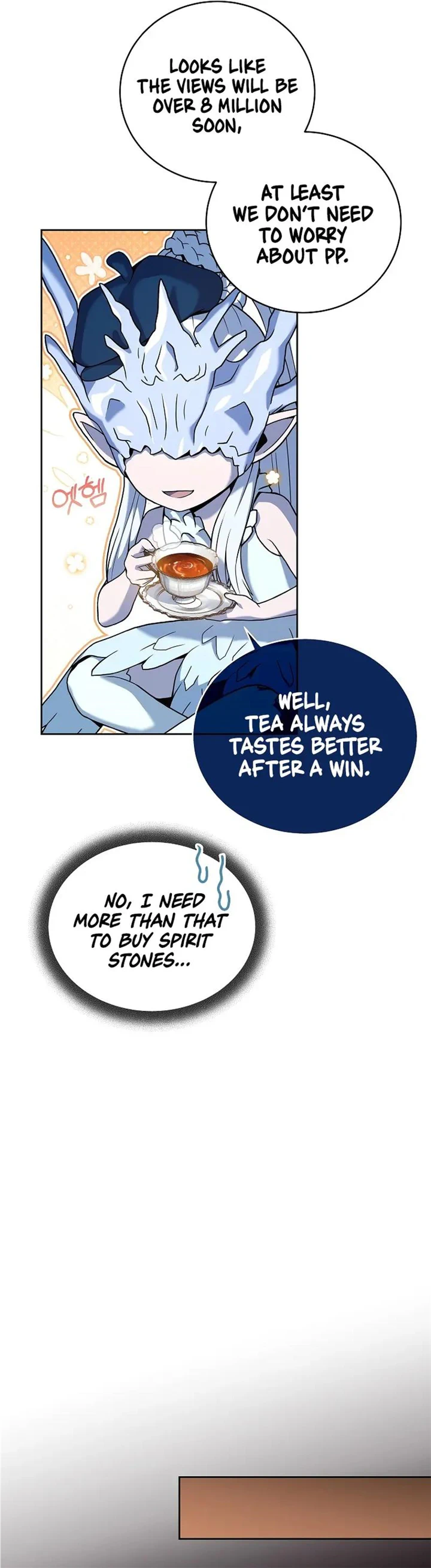 Chapter 101 (Image 30)