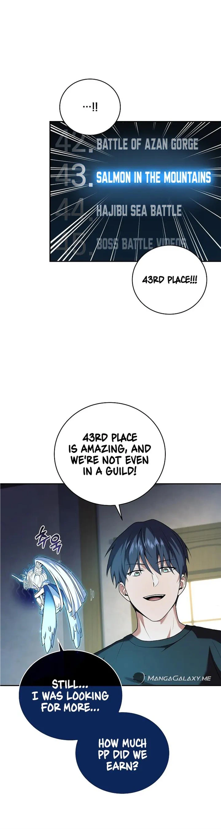 Chapter 101 (Image 28)