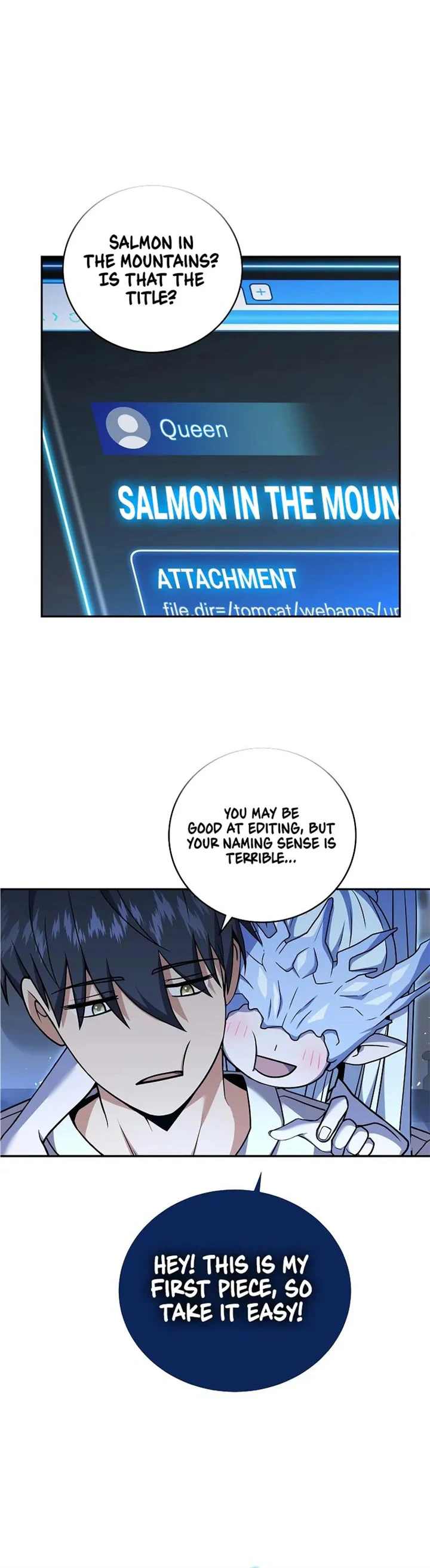 Chapter 101 (Image 12)