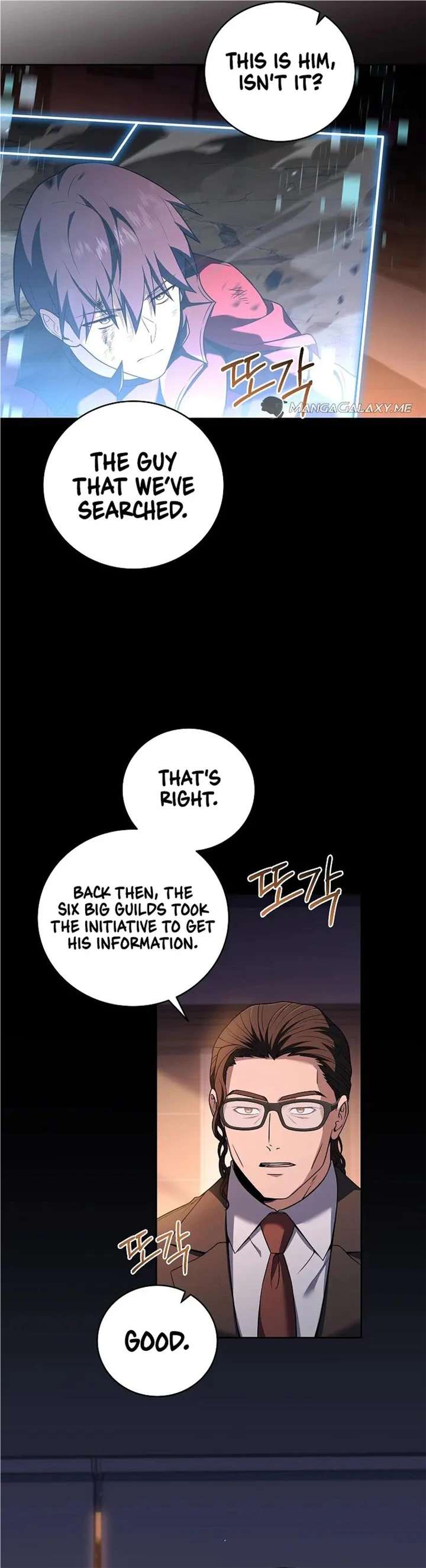 Chapter 101 (Image 31)