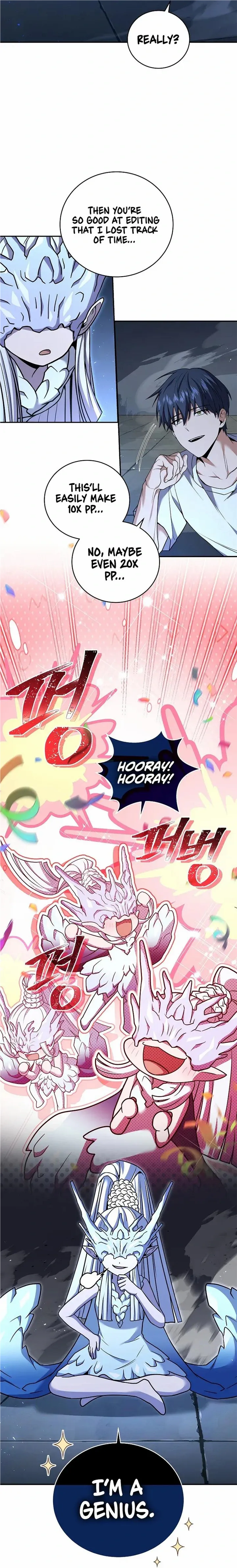 Chapter 101 (Image 11)