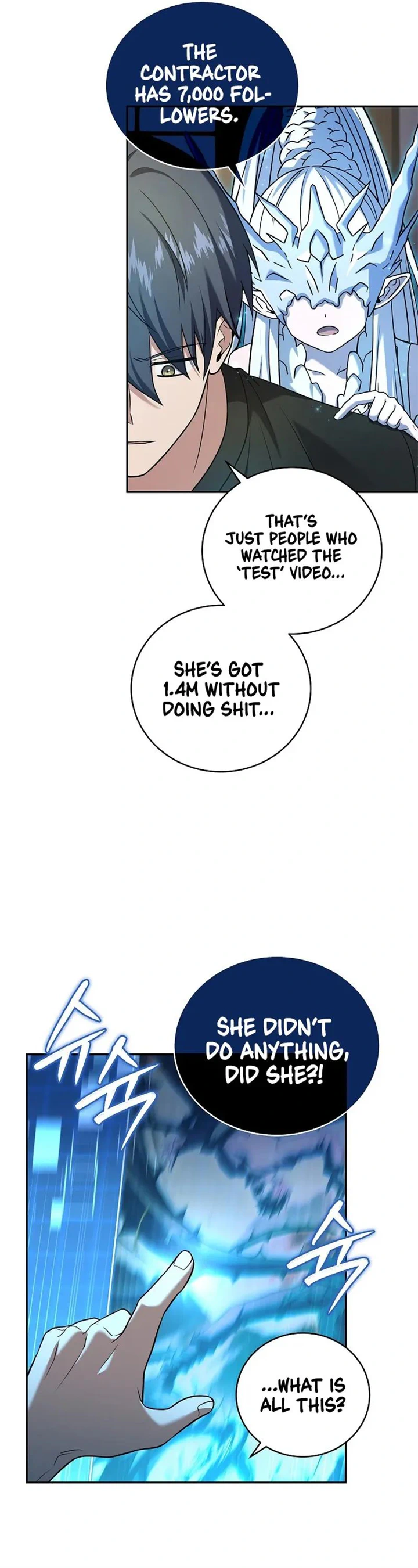 Chapter 101 (Image 21)