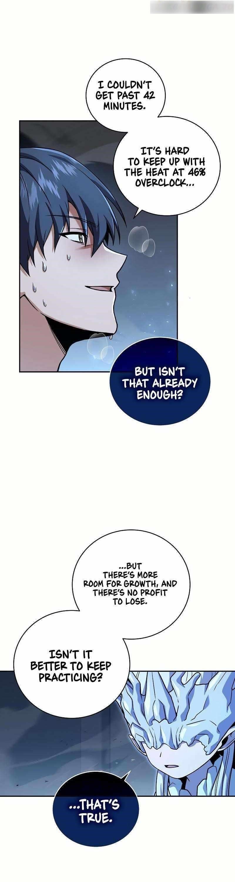 Chapter 102 (Image 8)