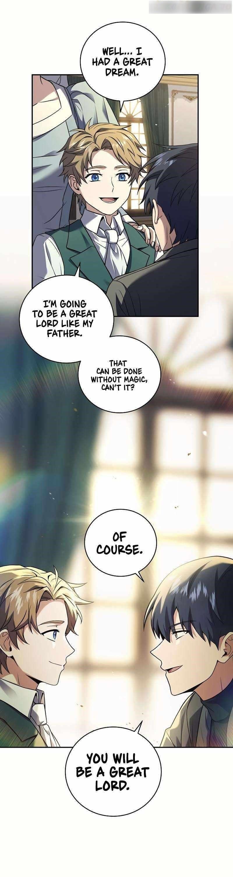 Chapter 102 (Image 17)
