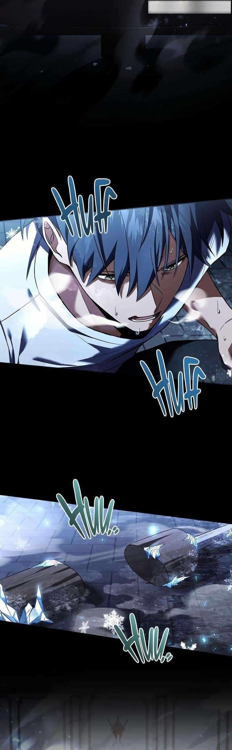 Chapter 102 (Image 2)