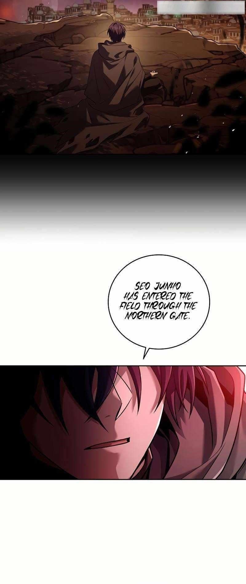Chapter 102 (Image 39)