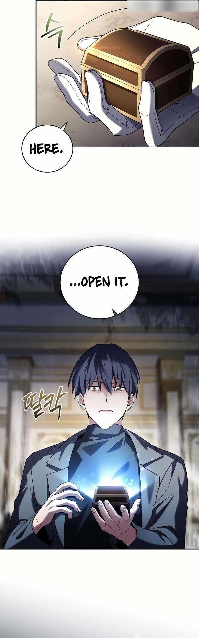 Chapter 102 (Image 21)