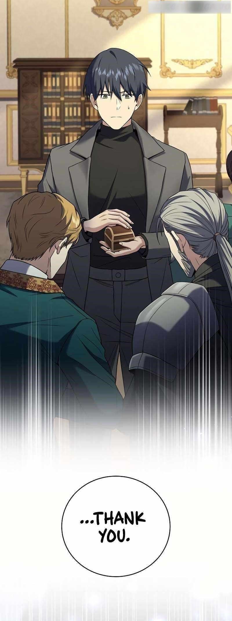 Chapter 102 (Image 24)