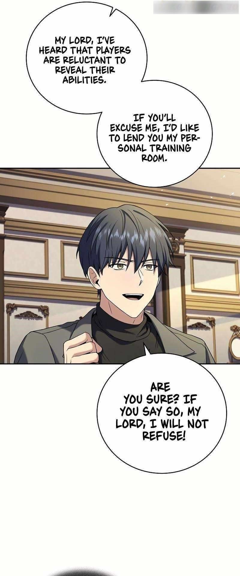 Chapter 102 (Image 19)