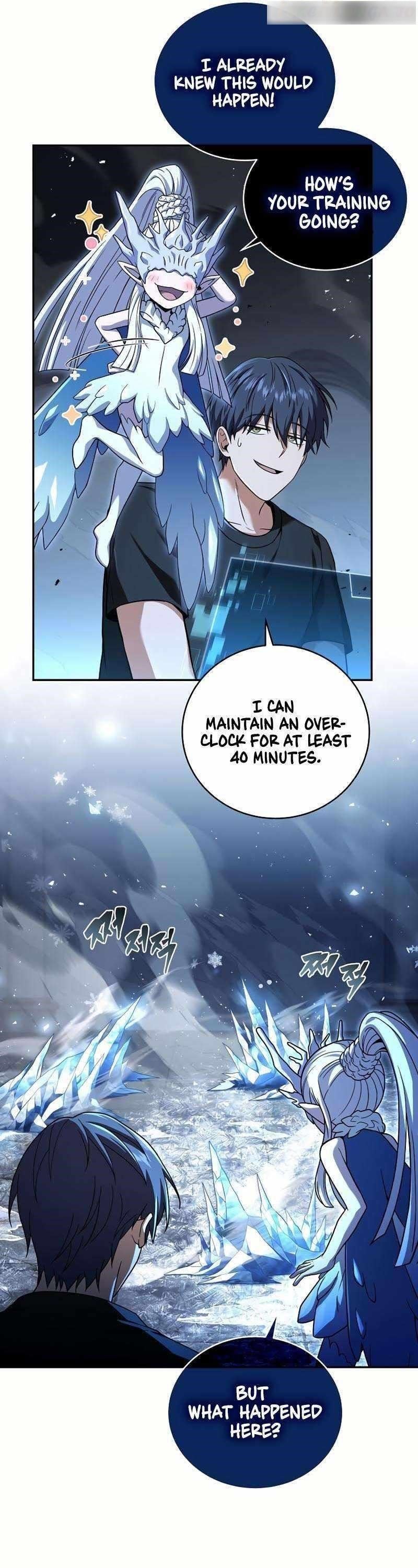 Chapter 102 (Image 7)