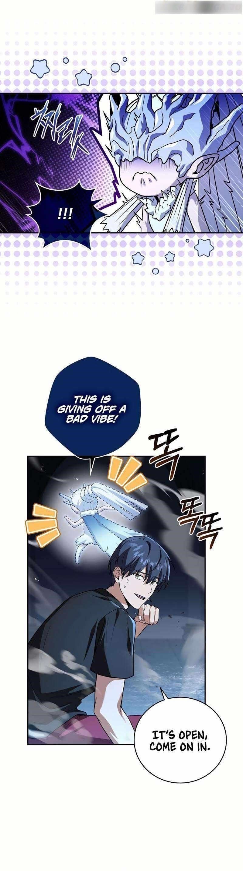 Chapter 102 (Image 9)