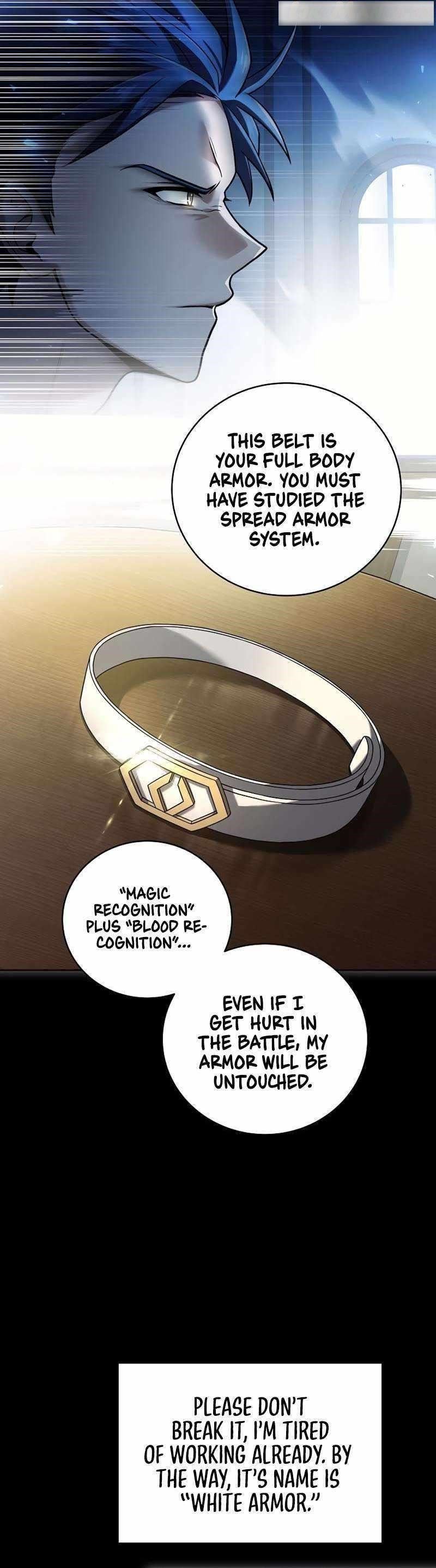 Chapter 102 (Image 29)