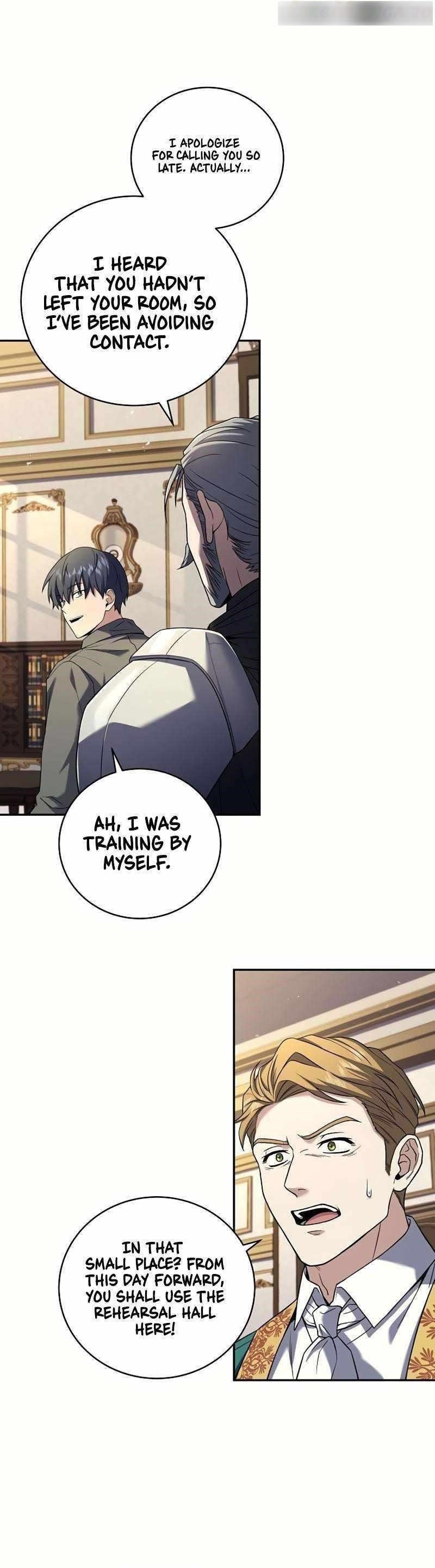 Chapter 102 (Image 18)