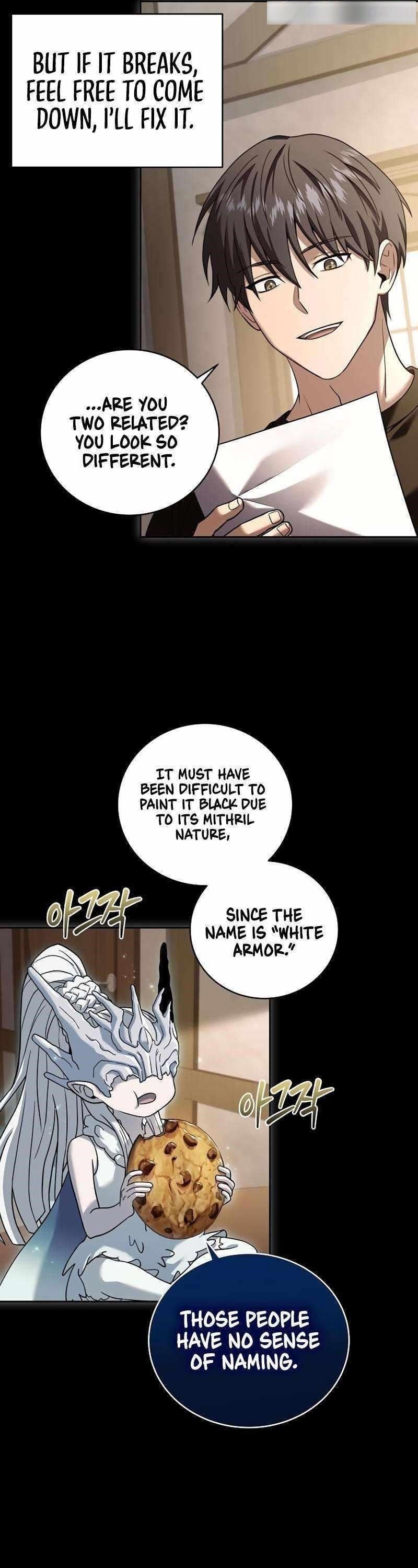 Chapter 102 (Image 30)