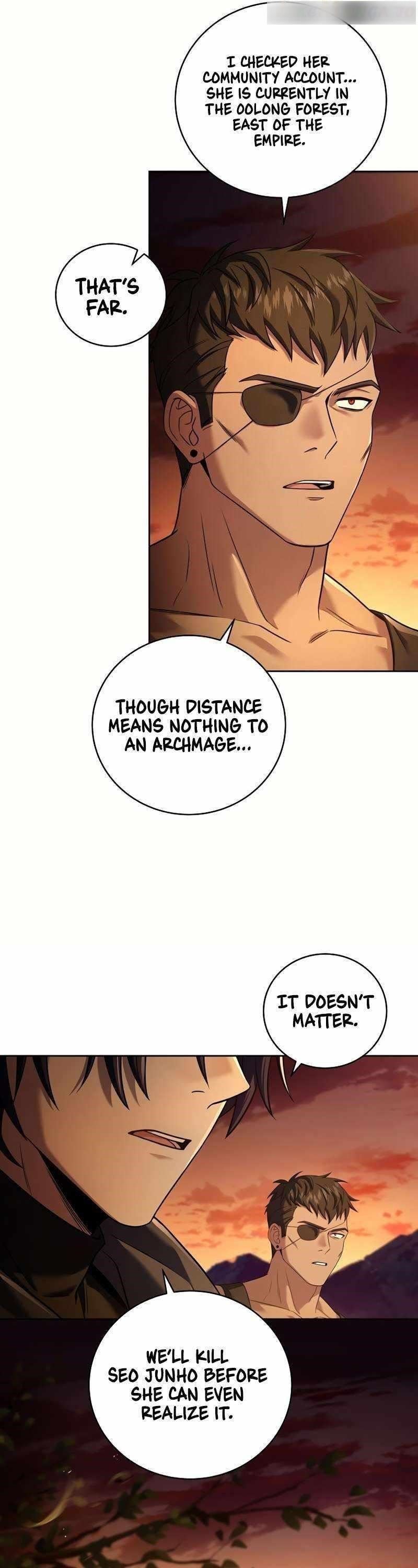 Chapter 102 (Image 41)