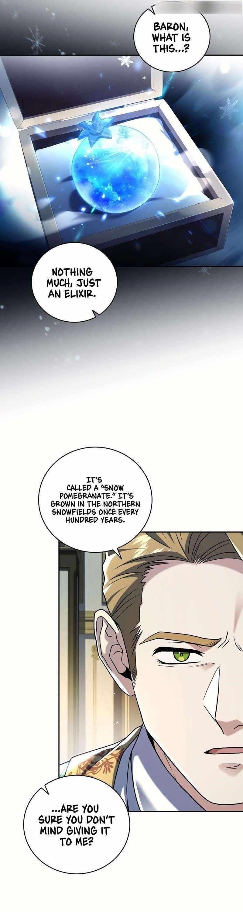 Chapter 102 (Image 22)