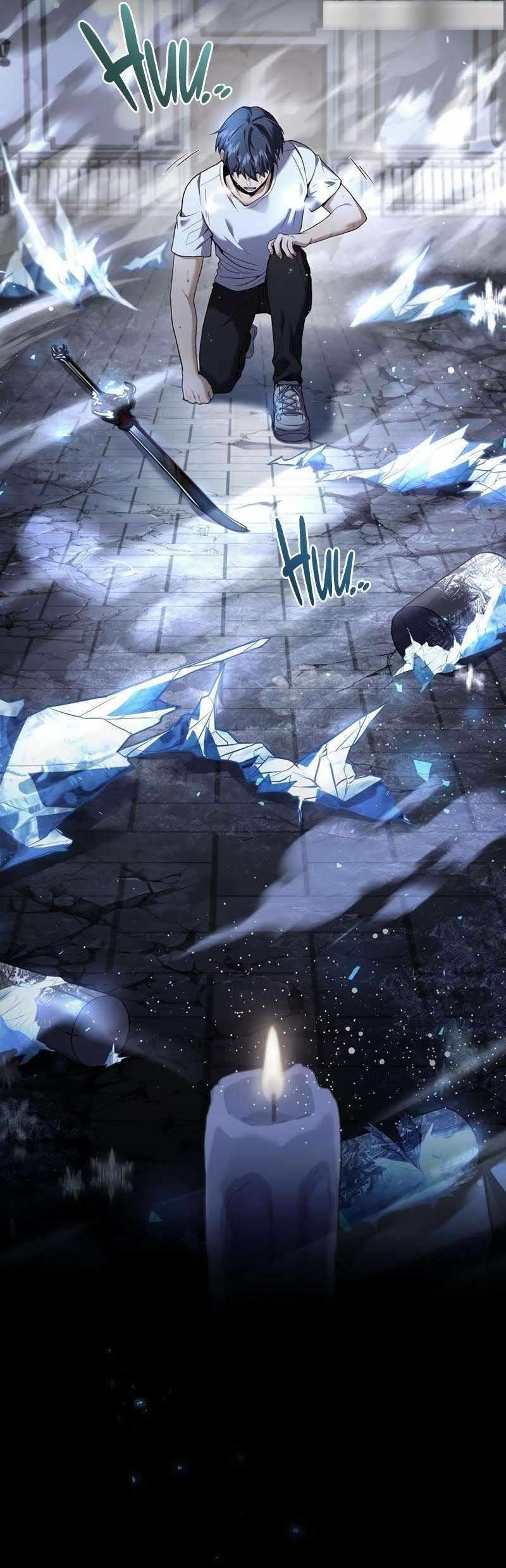 Chapter 102 (Image 3)