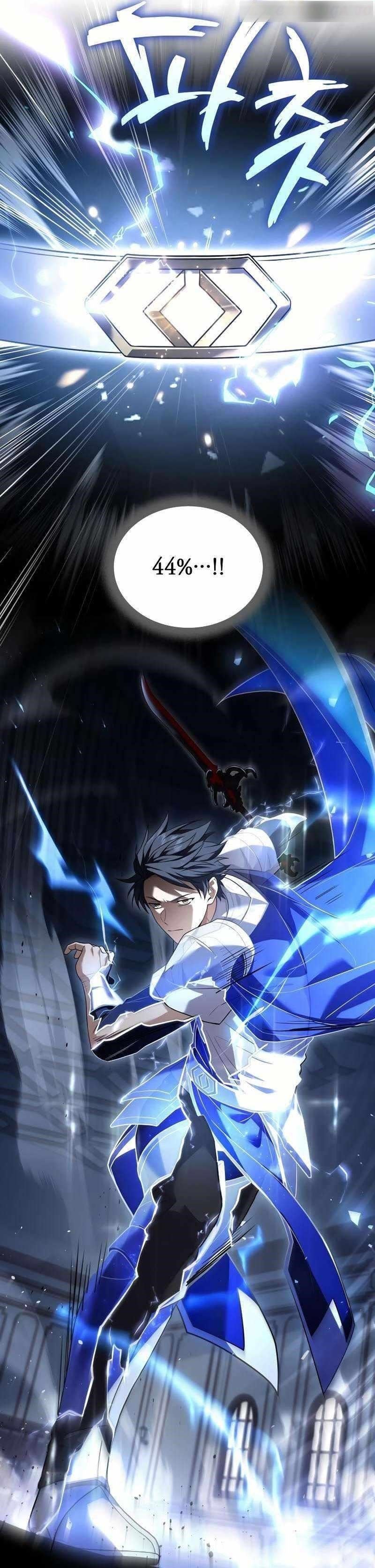 Chapter 102 (Image 32)