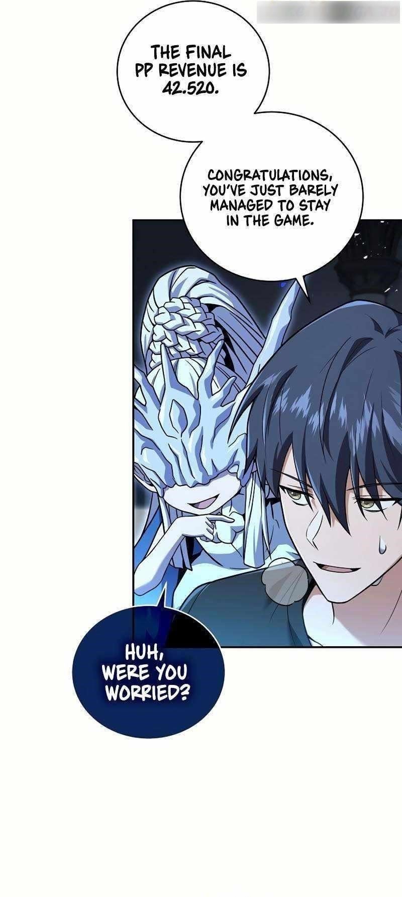 Chapter 102 (Image 6)