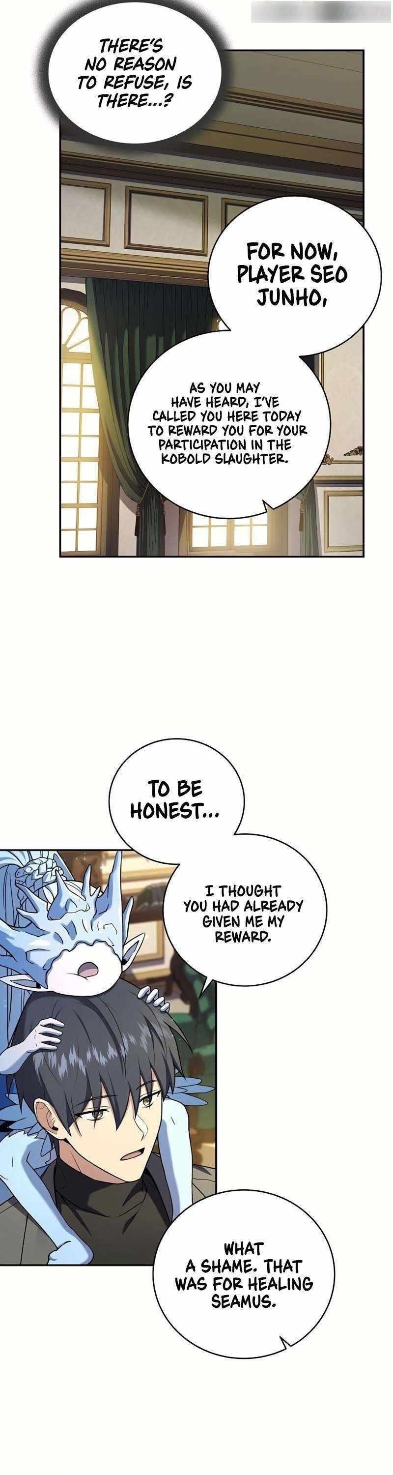 Chapter 102 (Image 20)