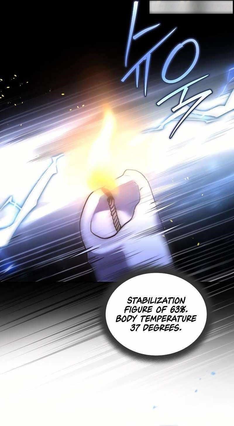 Chapter 102 (Image 36)