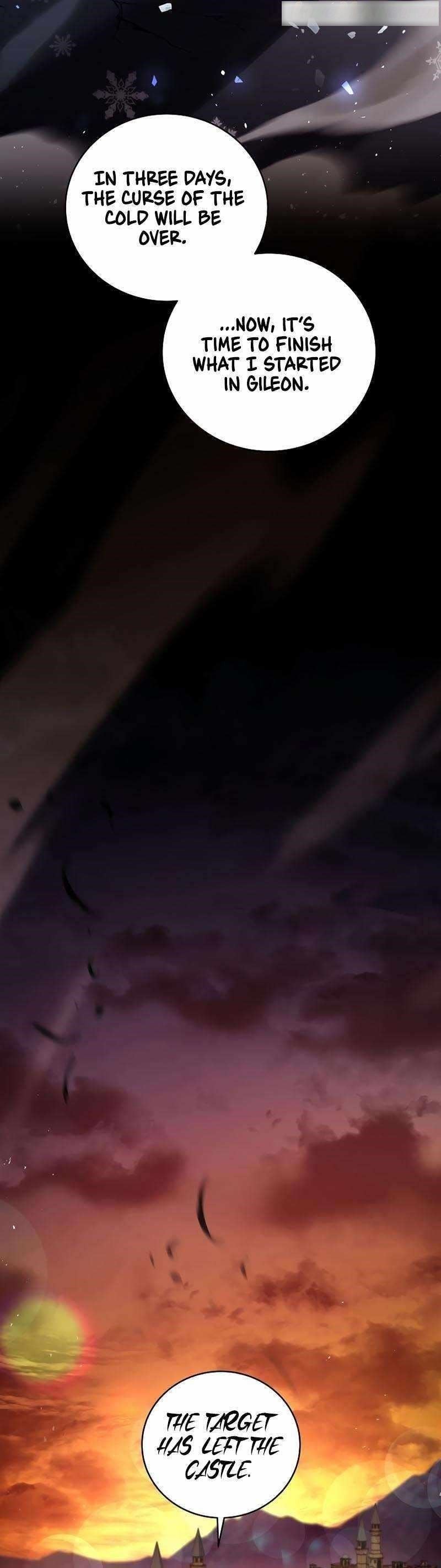 Chapter 102 (Image 38)