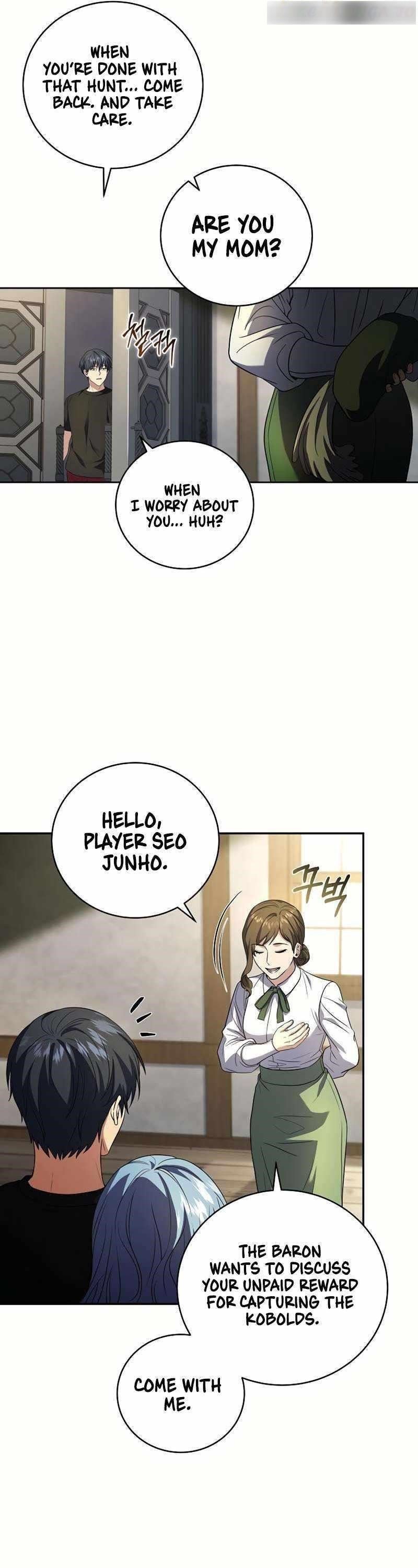 Chapter 102 (Image 14)