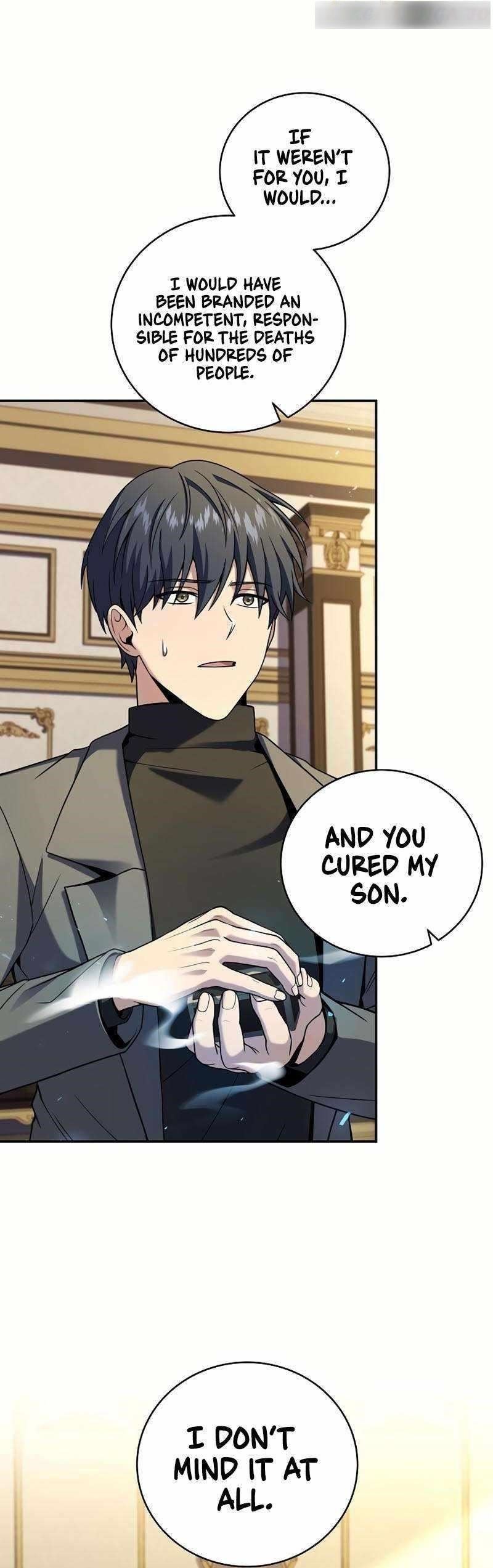 Chapter 102 (Image 23)