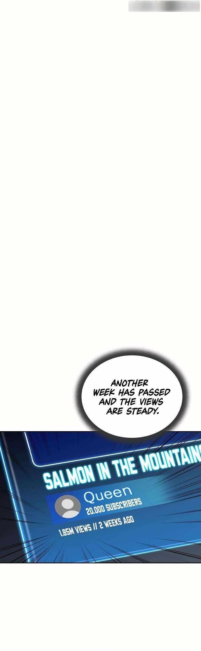 Chapter 102 (Image 5)