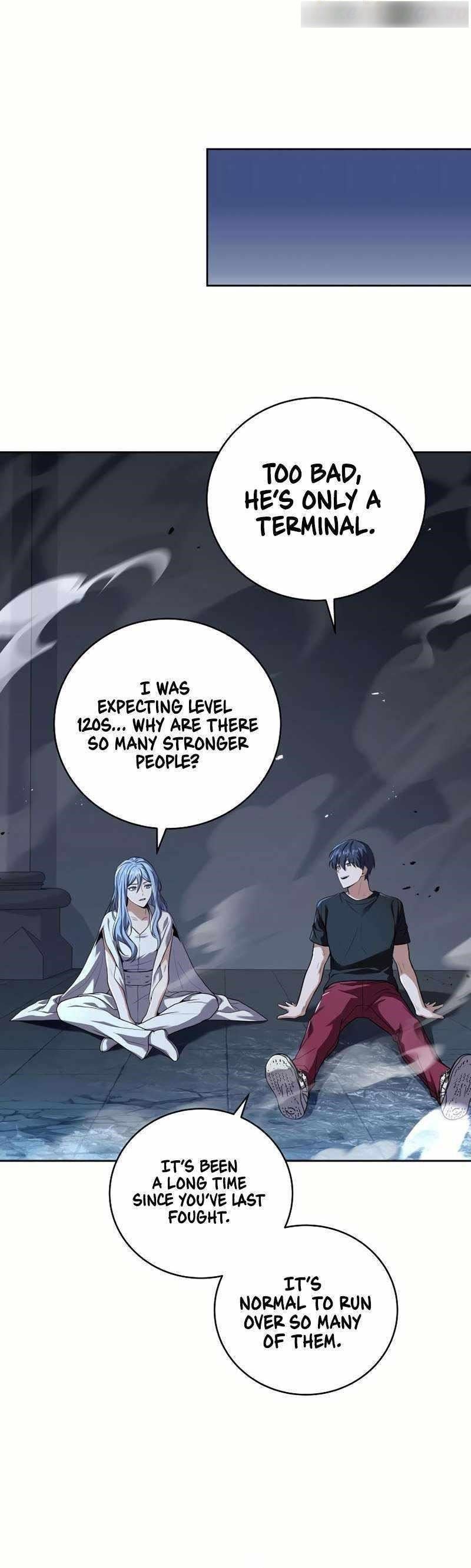 Chapter 102 (Image 11)