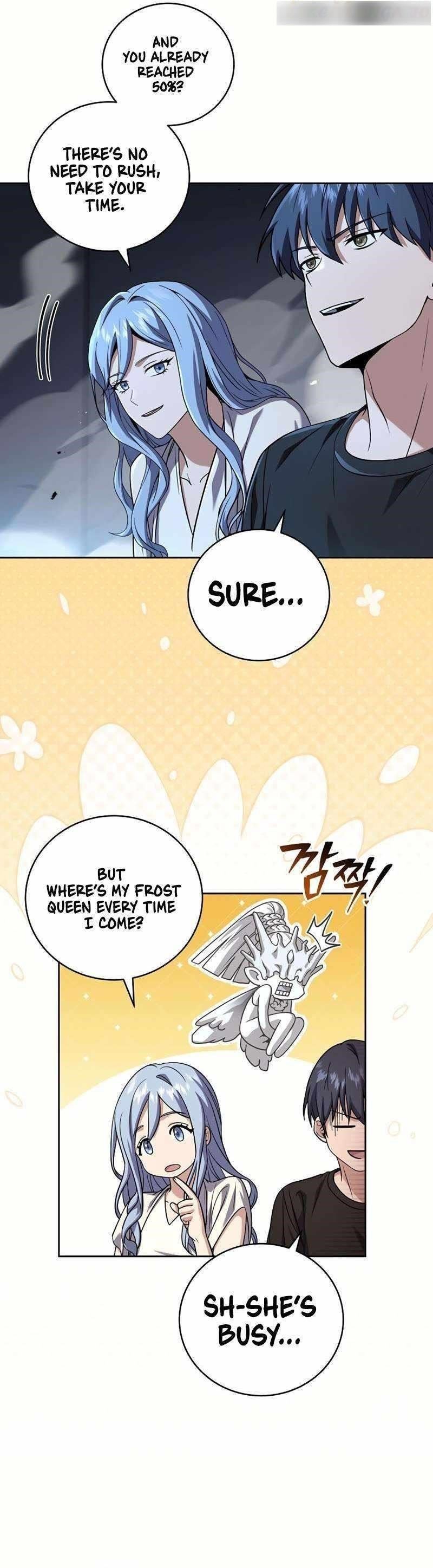 Chapter 102 (Image 13)