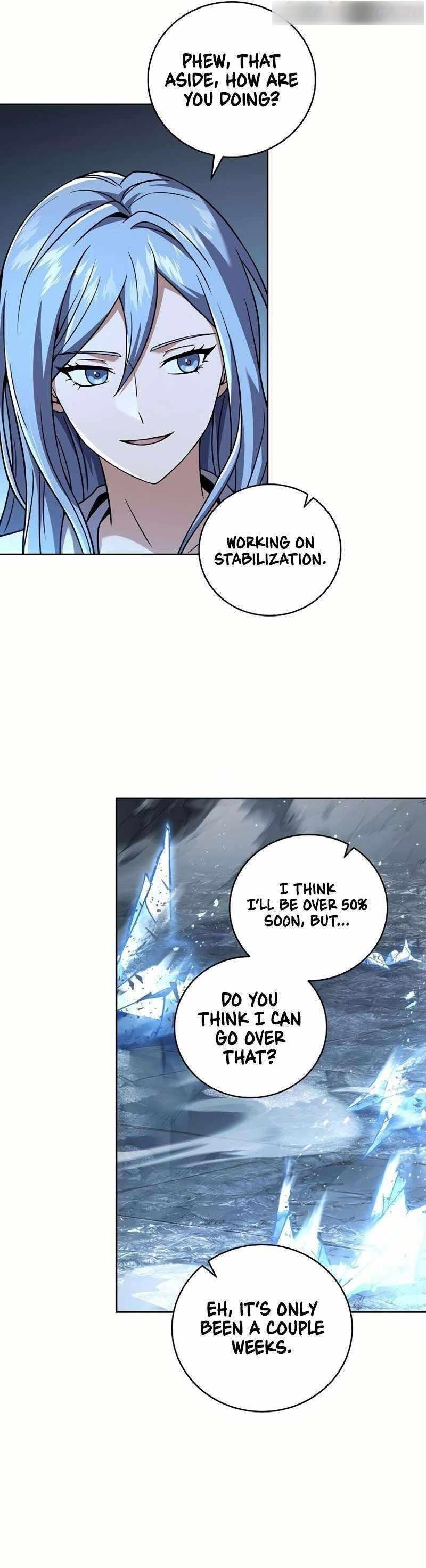 Chapter 102 (Image 12)