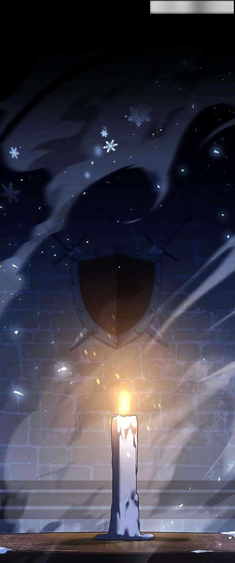 Chapter 102 (Image 1)