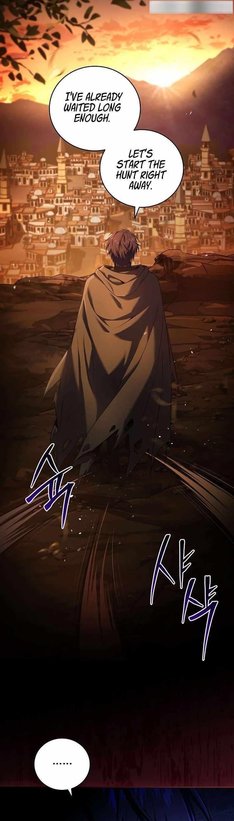 Chapter 102 (Image 42)