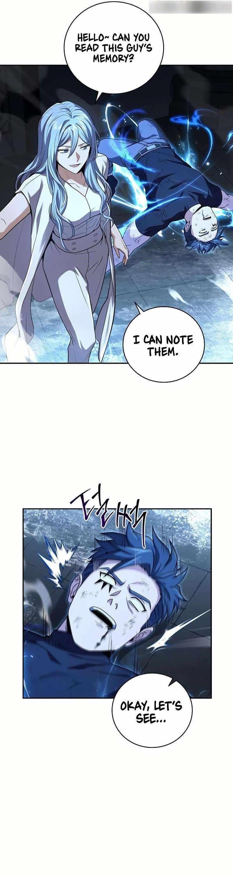 Chapter 102 (Image 10)