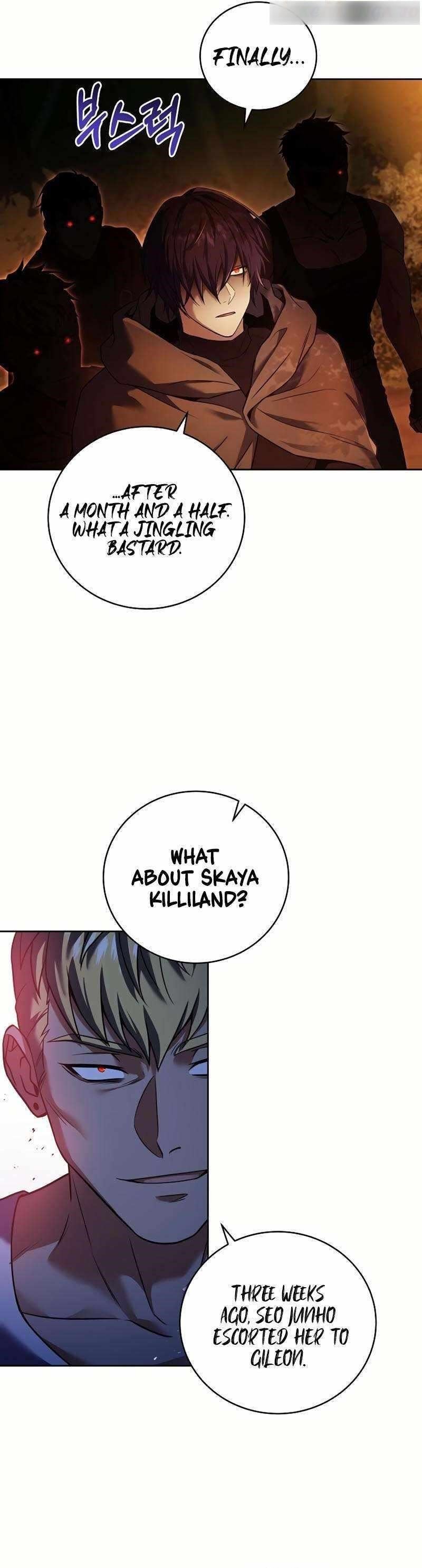 Chapter 102 (Image 40)