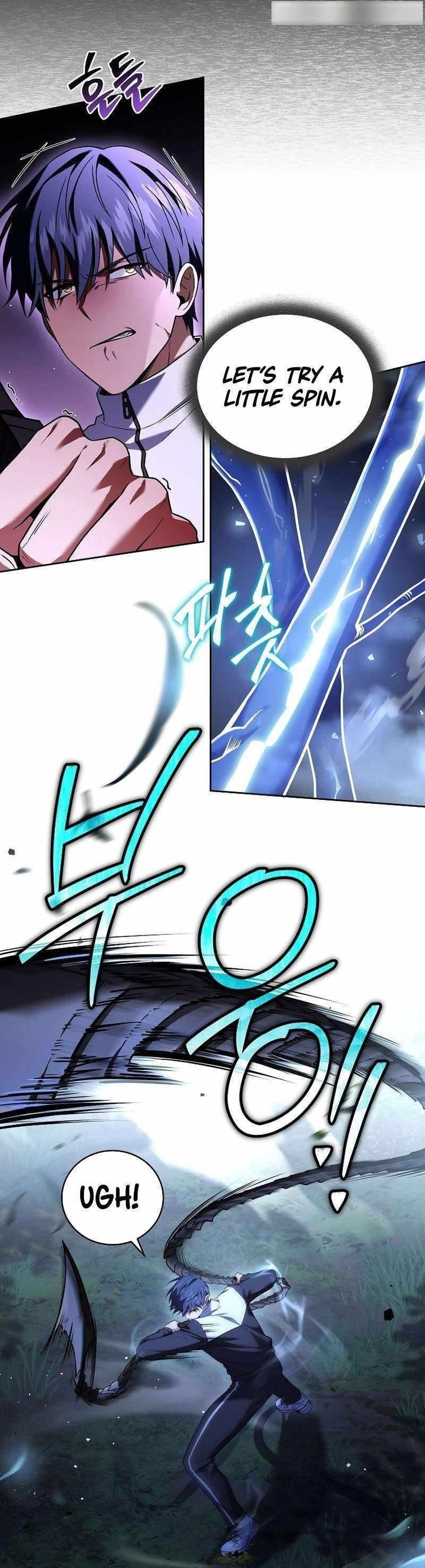 Chapter 103 (Image 8)