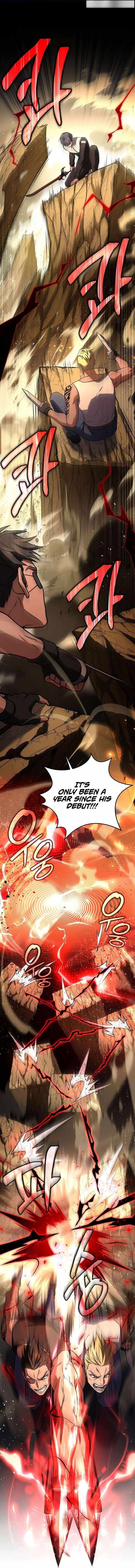 Chapter 103 (Image 33)