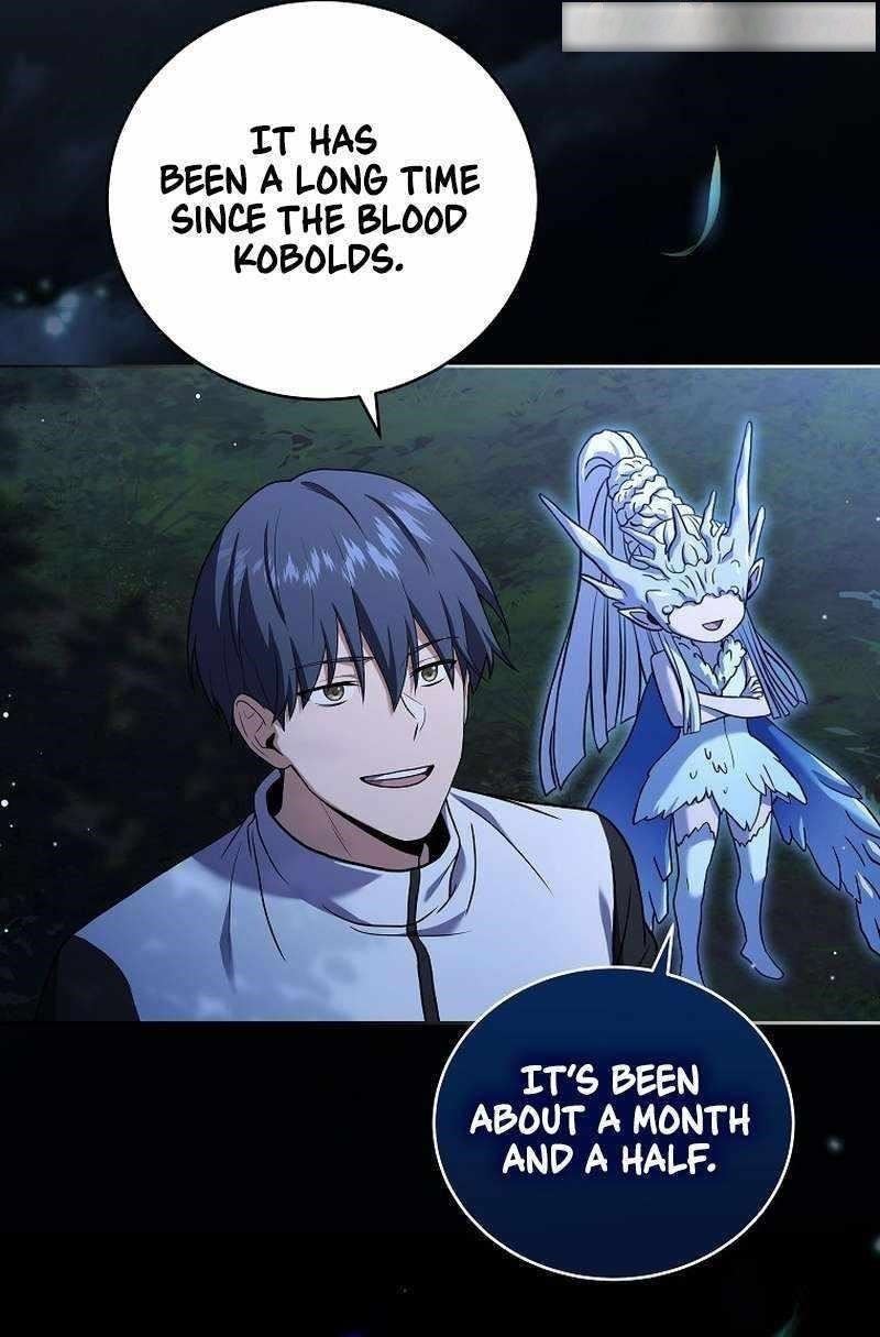 Chapter 103 (Image 2)