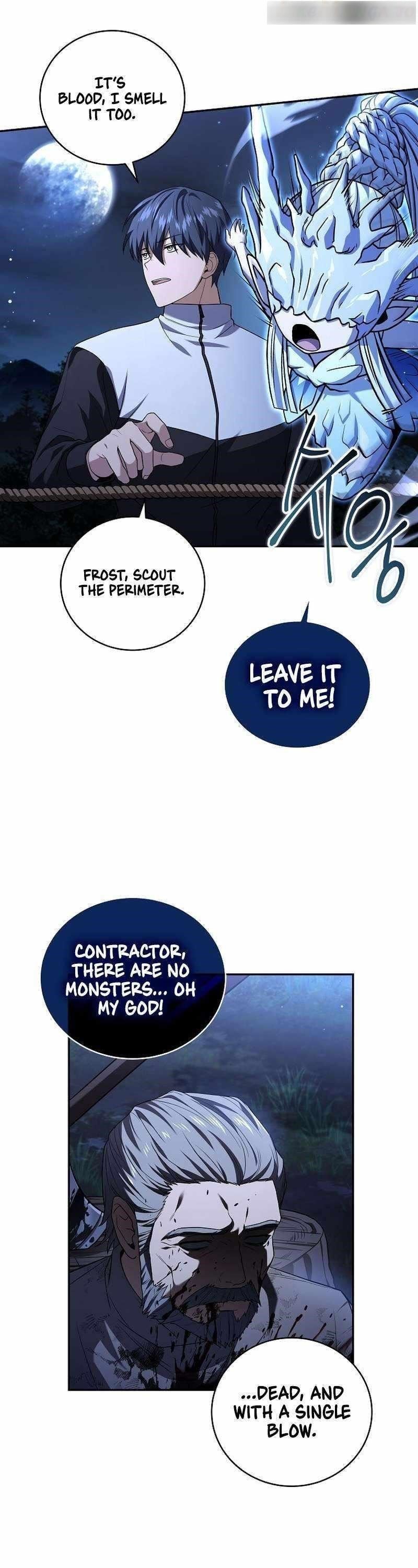 Chapter 103 (Image 21)