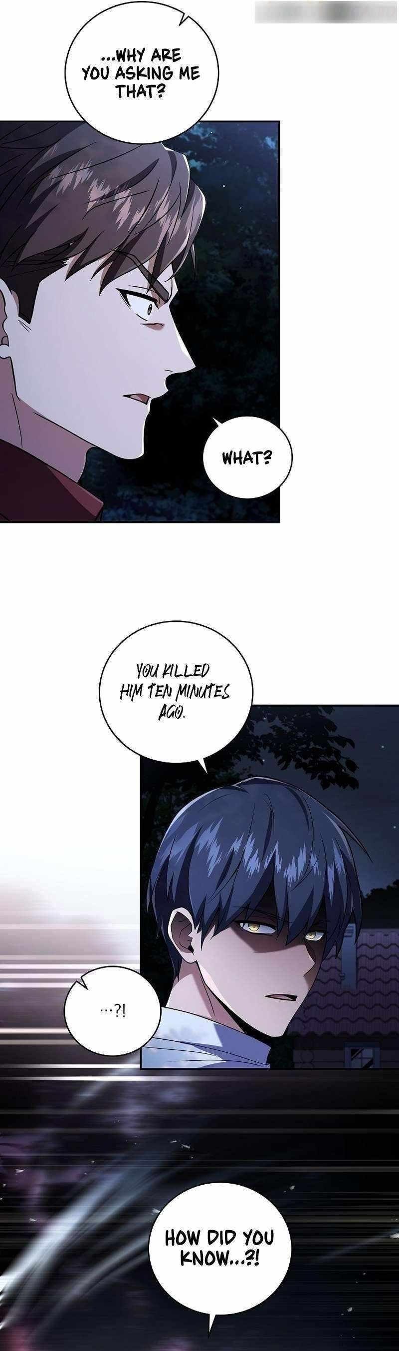 Chapter 103 (Image 24)
