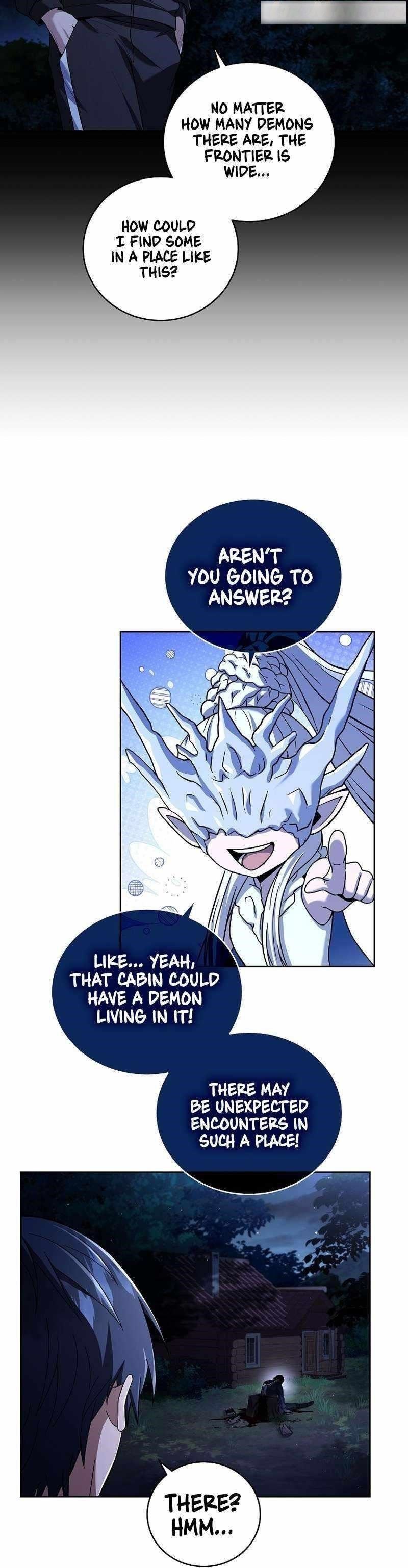 Chapter 103 (Image 19)
