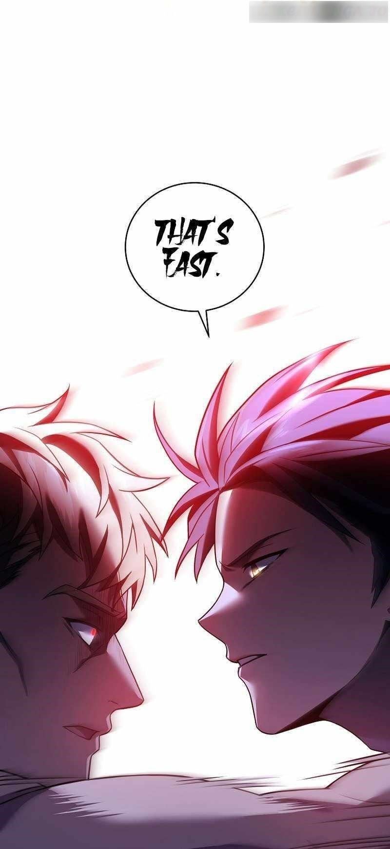 Chapter 103 (Image 34)