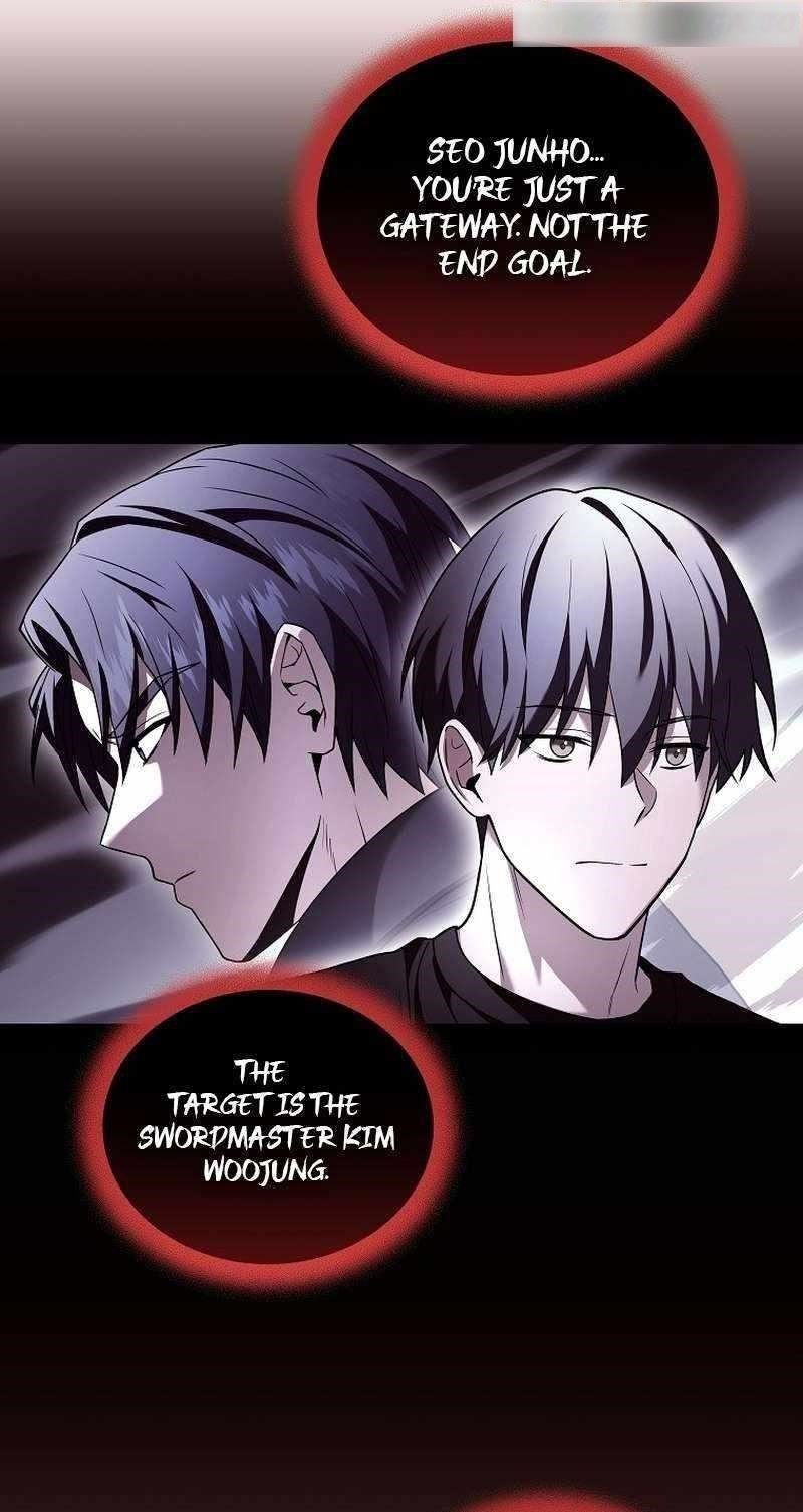 Chapter 103 (Image 16)