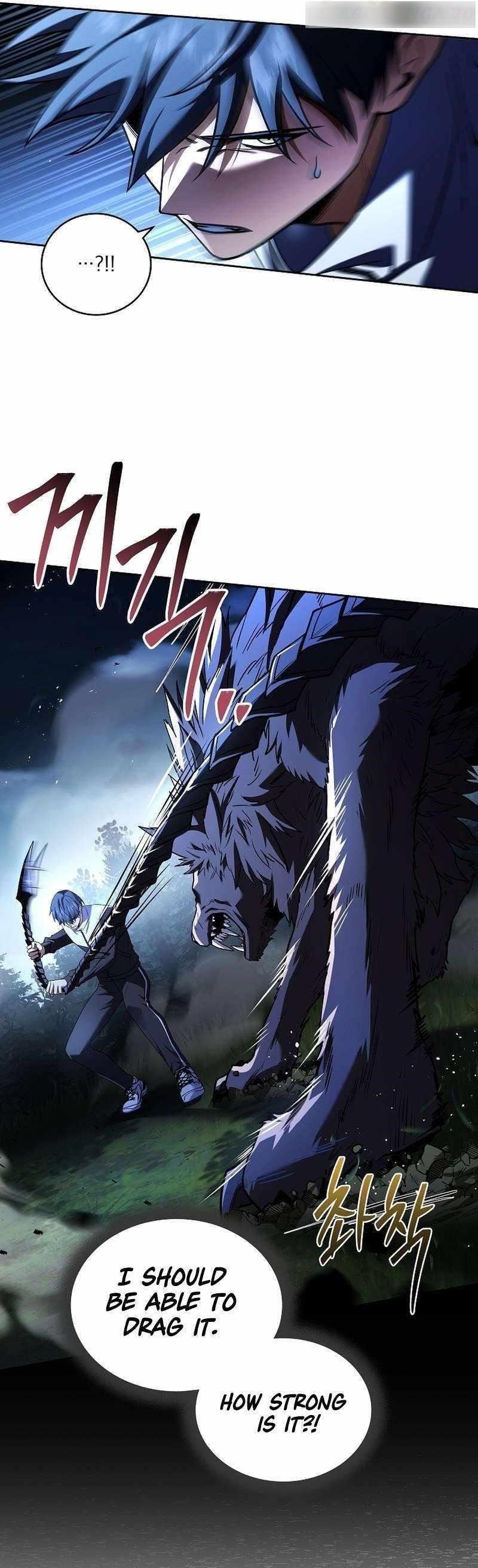 Chapter 103 (Image 7)