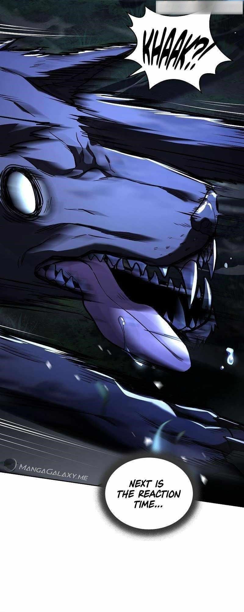 Chapter 103 (Image 9)