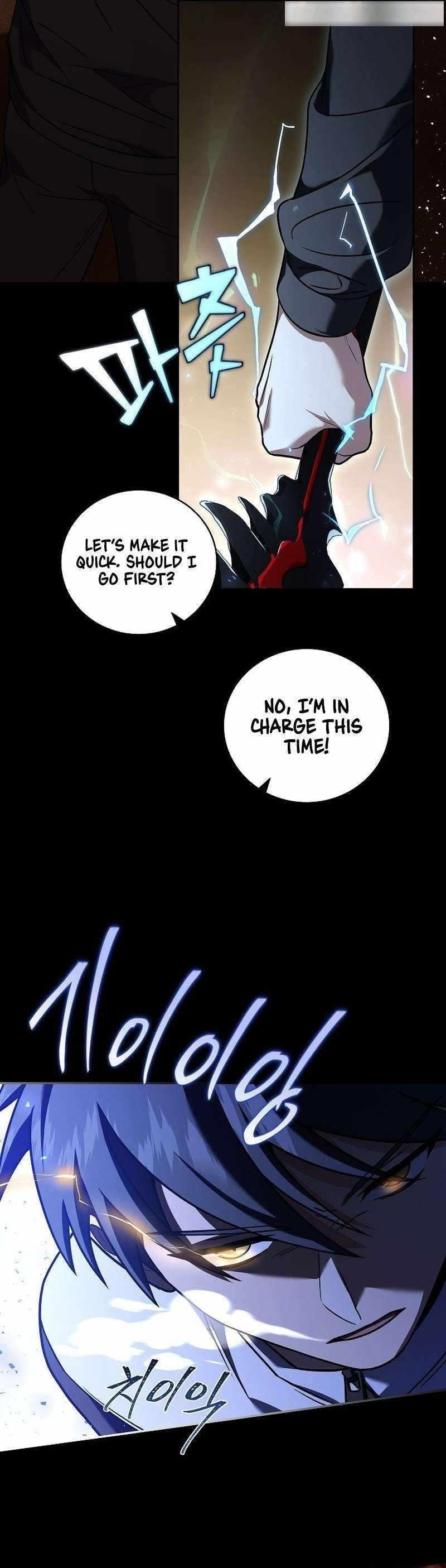 Chapter 103 (Image 29)