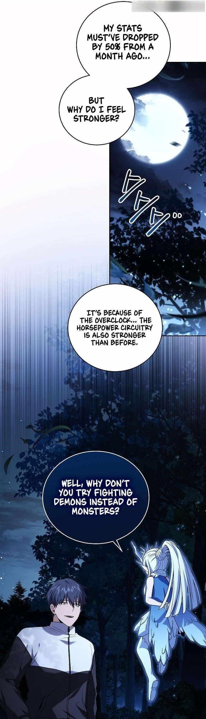 Chapter 103 (Image 18)
